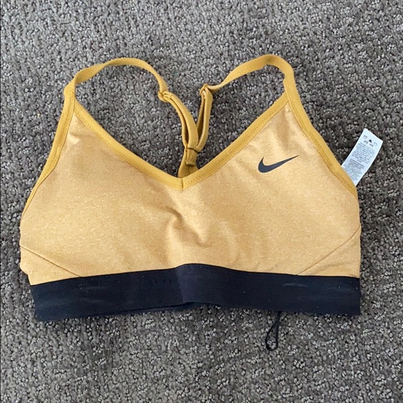 Nike Other - Nike sports bra